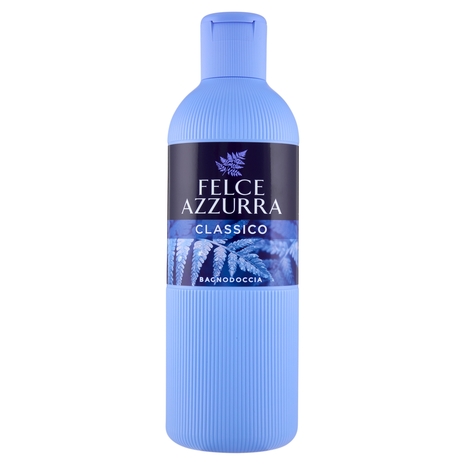 Felce Azzurra Bagnodoccia Classico 650 ml